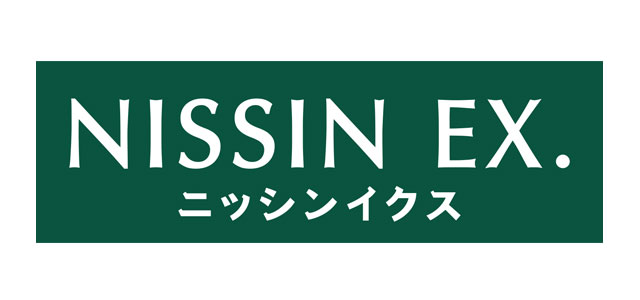 株式会社ニッシンイクス