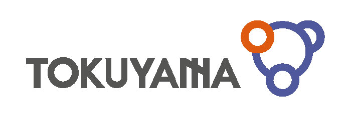 株式会社トクヤマ