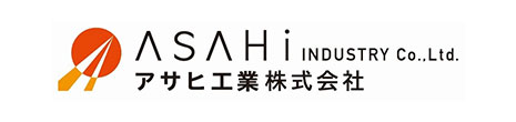 アサヒ工業株式会社