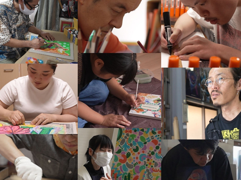 サムネイル画像